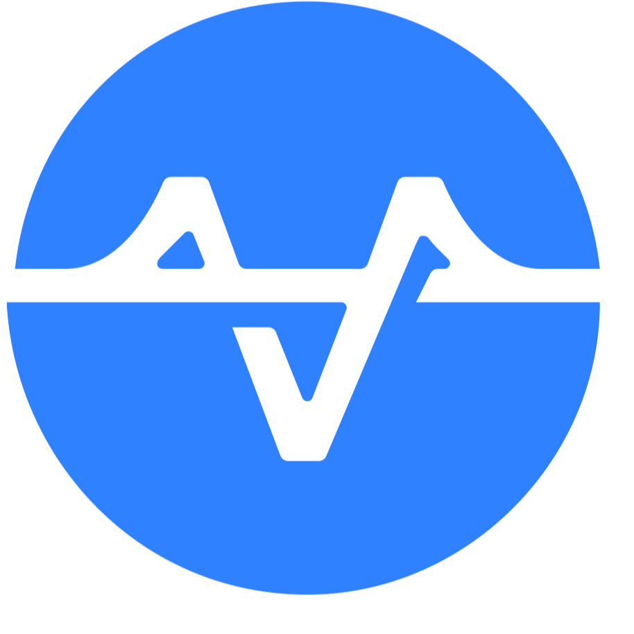 MediaSync